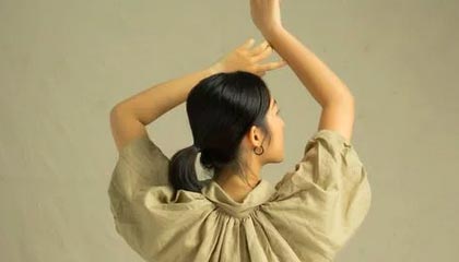 金华最新公积金卡提取现金方法app方法分析(最方便真实的金华公积金卡怎样从手机里取出来?方法)