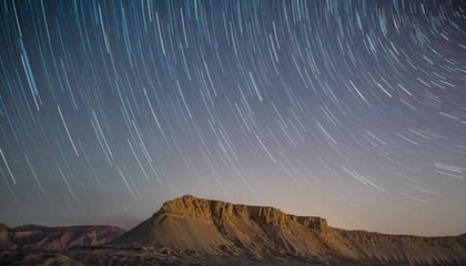 金华最新电子公积金卡会过期吗方法分析(最方便真实的金华公积金卡能绑定电子银行吗方法)