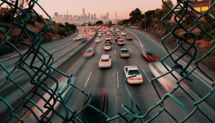 金华最新公积金卡提取现金方法app方法分析(最方便真实的金华公积金卡怎样从手机里取出来?方法)